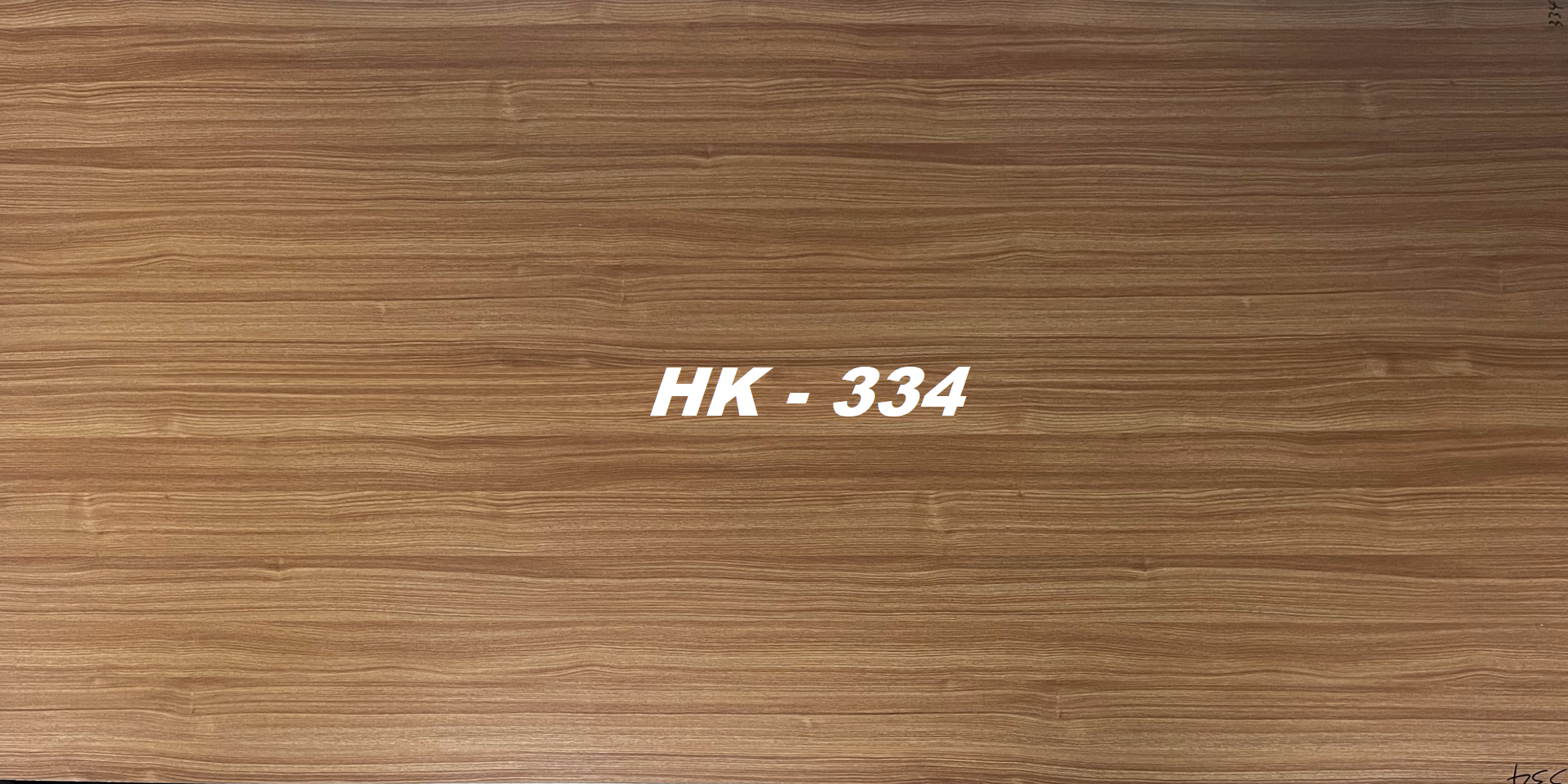 Melamine HK-334